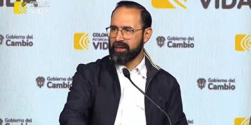 Adoptando 15 medidas preventivas, gobierno asegura que no hay riesgo inminente de racionamiento eléctrico