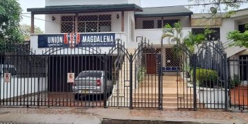 Unión Magdalena denunció a dos jugadores de su plantel por presunto arreglo de partidos