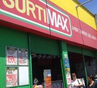 Trabajador de supermercado en Bogotá resultó herido tras atentado a bala por extorsión