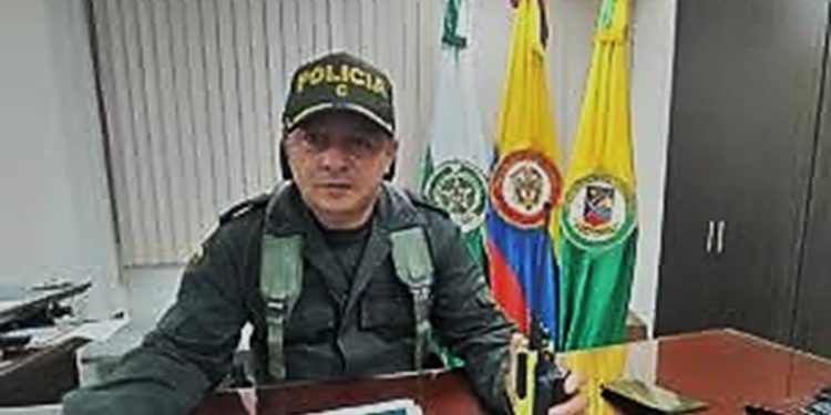 Procuraduría formuló cargos contra coronel (r) de la Policía por presuntas conductas de acoso sexual y violencia de género contra 10 mujeres