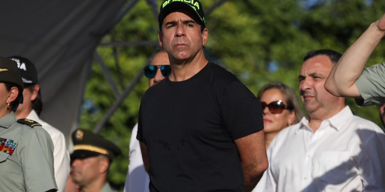 Barranquilla y su área metropolitana vivieron la Semana Santa más segura de los últimos años: Alcalde Char