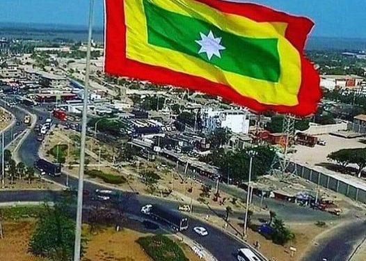 Barranquilla celebra en grande sus 211 años: Una programación diversa para recordar su historia y cualidades