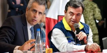 Exdirector UNGRD, Olmedo López salpicó al MinInterior: Fiscalía evalúa acciones por escándalo de contratos en La Guajira