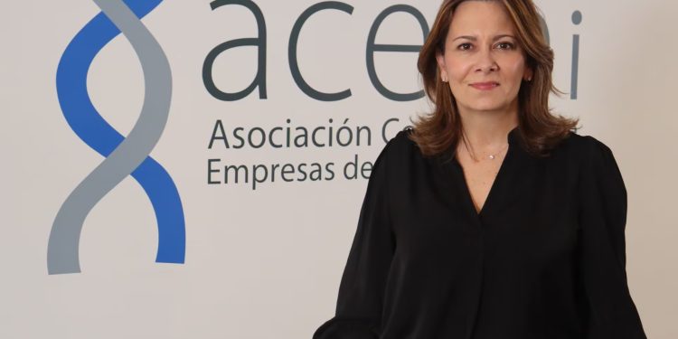 “Ninguna EPS ha sido saneada tras ser intervenida”: Acemi