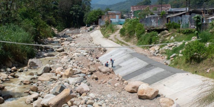 Contraloría vinculó a seis exdirectores de Gestión del Riesgo por irregularidades en reconstrucción de Mocoa