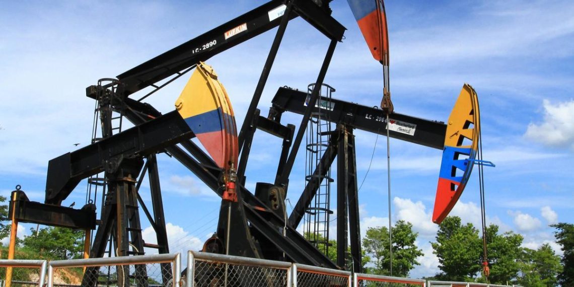 Organizaciones en el Caribe le pidieron a Petro avanzar en la exploración de gas