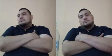 Casa por cárcel a expresidente del Polo Democrático en el Atlántico por extorsión