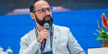 Procuraduría abrió investigación contra el ministro Andrés Camacho por interinidad en la Creg