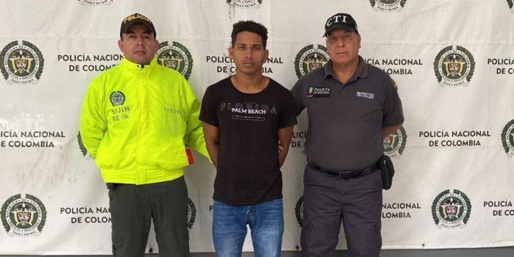 Otras víctimas siguen denunciando al ‘Depredador’, señalado de contactar a mujeres por redes para abusarlas