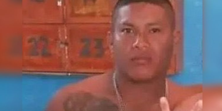 Muere hombre en hechos confusos tras riña en el barrio ‘El Carmen’ de Malambo