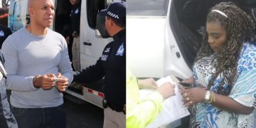 Por narcotráfico condenan en EE.UU. a cómplice del hermano de Piedad Córdoba, quien trabajaba para las Farc