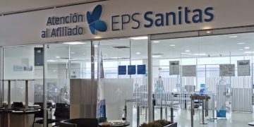 “Es una retaliación que pone en riesgo vida de pacientes”, dice representante de usuarios de Sanitas