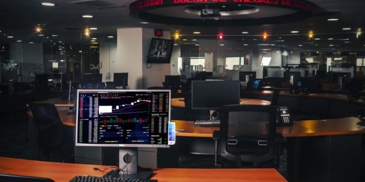 Gerente de la Bolsa de Valores de Colombia advierte sobre impacto negativo de reforma pensional en el mercado de capitales