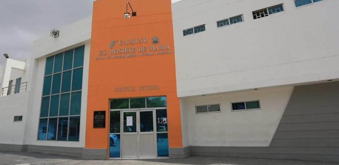 Sicarios dispararon contra hombre en el barrio La Gloria. Murió en el Camino El Bosque