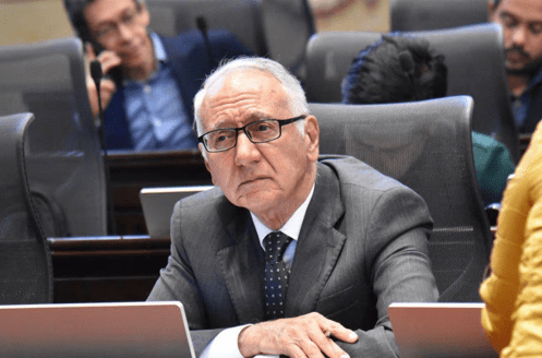 Minsalud aseguró que seguirá insistiendo en una reforma del sector