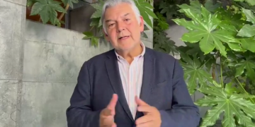 Preocupación en Fenalco por disminución del 33% de las ventas en el comercio