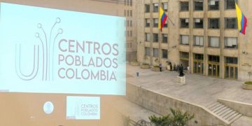 Consejo de Estado rechaza acción de la PGN para recuperar fondos en caso Centros Poblados