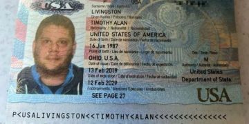 Autoridades cuestionan liberación de extranjero encontrado con menores en Medellín