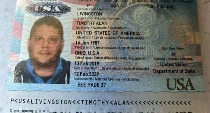 Autoridades cuestionan liberación de extranjero encontrado con menores en Medellín