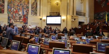Partidos de oposición negaron presunta financiación ilegal para votar en contra de Reforma a la Salud