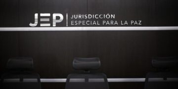 Ante la JEP fue citado teniente del Ejército para responder por tortura y masacre de tres Mamos Arhuacos