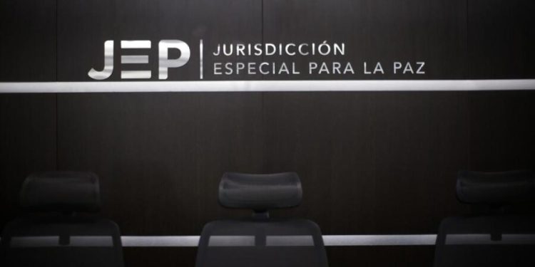 Ante la JEP fue citado teniente del Ejército para responder por tortura y masacre de tres Mamos Arhuacos