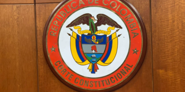 Tensiones entre Petro y la Corte Constitucional ante decisiones sobre pensiones