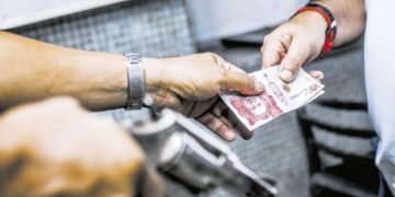 Investigan presuntas extorsiones en Malambo