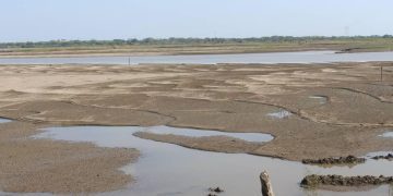 Fenómeno del Niño: CRA entregó balance del río Magdalena en varios puntos del Atlántico