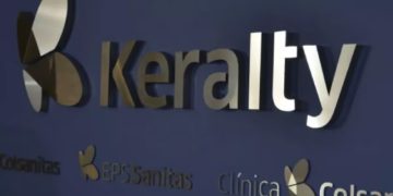 “Es una expropiación indirecta”: Keralty explica demanda contra Supersalud por Sanitas