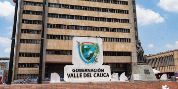 Diputados del Valle, preocupados ante presunto plan de las disidencias para secuestrarlos