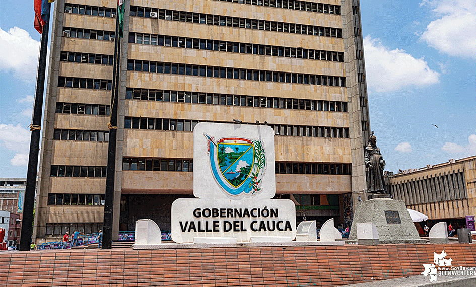 Diputados del Valle, preocupados ante presunto plan de las disidencias para secuestrarlos