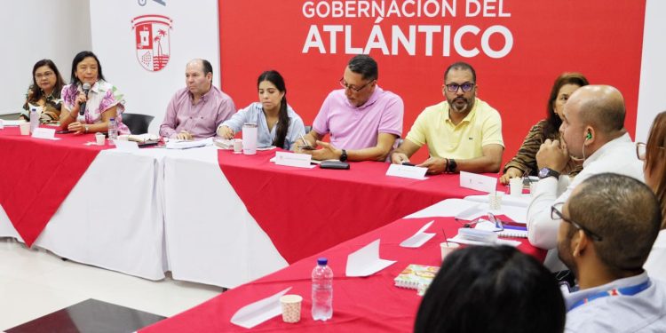 Sigue firme la promoción de salud mental, prevención del suicidio y consumo de drogas