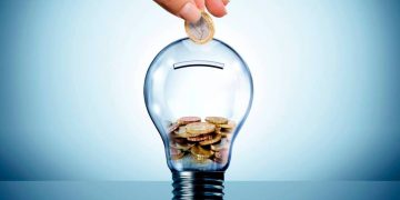 CREG busca incentivar ahorro energético con nueva resolución, a pesar de previas objeciones del Minminas