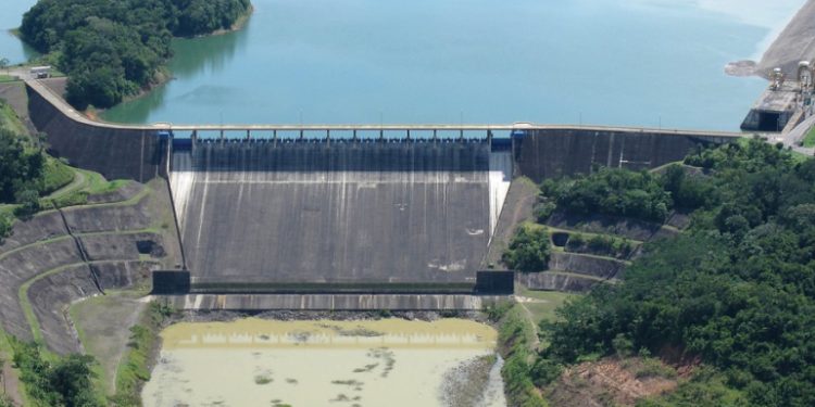 Procuraduría convocó al Gobierno a Mesa de Trabajo para que informe sobre funcionamiento de embalses