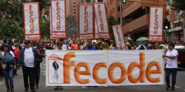 Profesores tendrán nuevo modelo de salud que funcionará desde el 1 de mayo