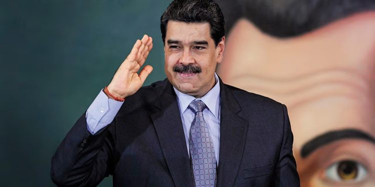 Régimen de Maduro tendría espías en Colombia que vigilan a opositores con la ayuda de grupos criminales