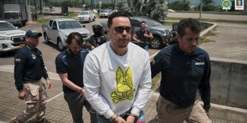 ‘Los Costeños’ buscarían incorporarse a los Diálogos Regionales para la Paz