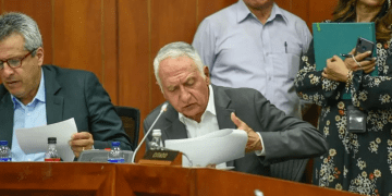 Corte Constitucional cita a EPS y a Minsalud para hablar de la UPC en la salud