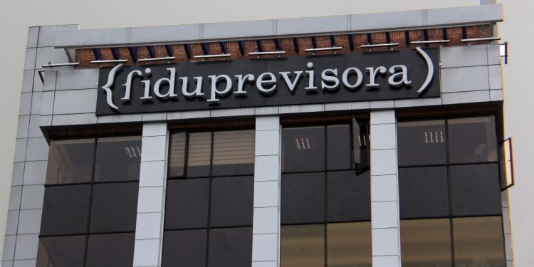 Sistema de salud de Fecode: Mentiras, incertidumbre y plataforma no disponible