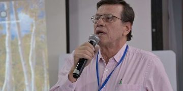 “No quieren permitir que Petro hable”: Presidente de la CUT