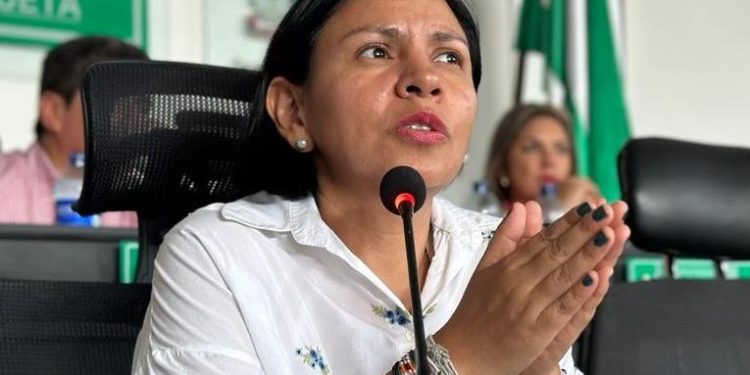 Petro le pido la renuncia a la directora de la Unidad para las Víctimas