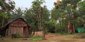 Mininterior se dirige a Codazzi tras deceso de menores yukpa