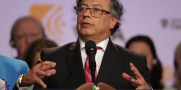 CNE investigará el escándalo de las ‘criptomonedas’ en la campaña del presidente Petro