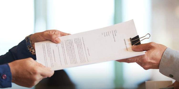 Juzgado declaró nulidad de acuerdo que modificaba el Esquema de Ordenamiento Territorial de Santo Tomás, Atlántico