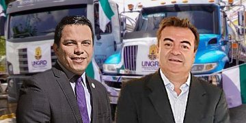 “No se aprovechen de mi silencio”: El mensaje de Olmedo López a Sneyder Pinilla, su exmano derecha de la UNGRD