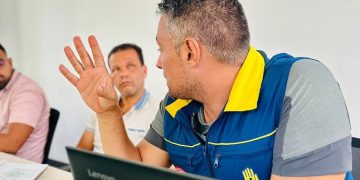 UNGRD cambia modelo suministro de agua para La Guajira tras escándalo de carrotanque