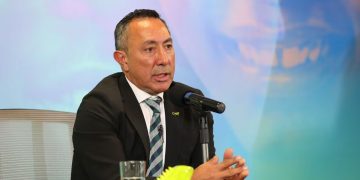 Abogado de Petro interrogará a Ricardo Roa y pedirá testimonios de Benedetti y Laura Sarabia