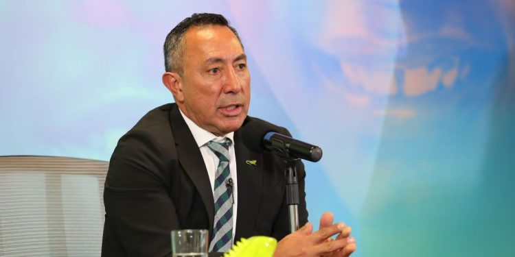 Abogado de Petro interrogará a Ricardo Roa y pedirá testimonios de Benedetti y Laura Sarabia