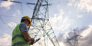 Incremento de la tarifa de energía a partir de mayo: alertan gremios en el Atlántico